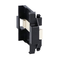 SUPPORTO X G481/