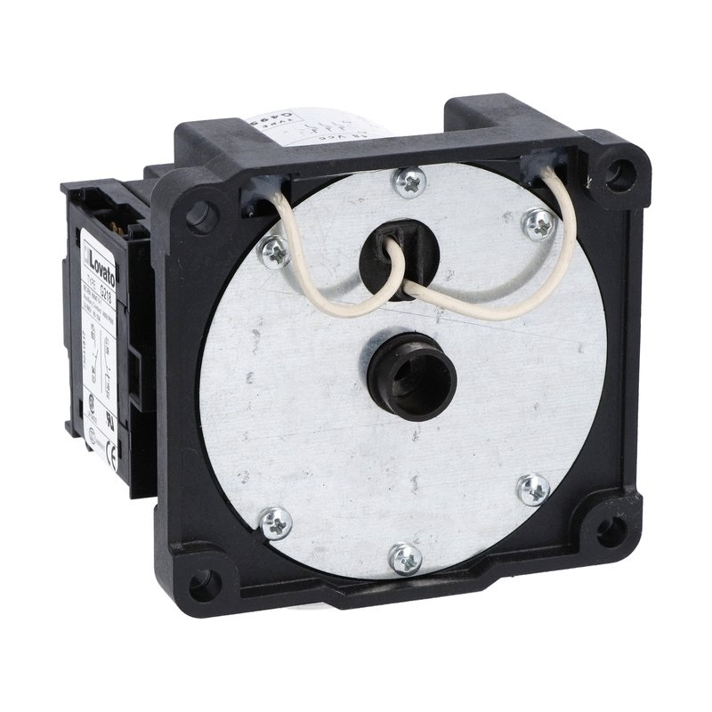AUTORITENUTA G495C 220V