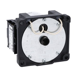 AUTORITENUTA G495C 220V