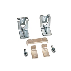 CONTATTI PRINCIPALI X B500 3P