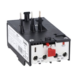 RELE TERMICO 6-10A
