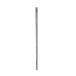 ASTA X SONDE TIPO SCM 460MM D.4MM