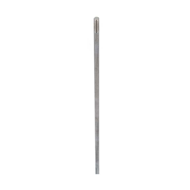 ASTA X SONDE TIPO PS3S-BF3 460MM D.6MM