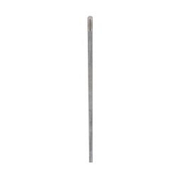 ASTA X SONDE TIPO PS3S-BF3 460MM D.6MM