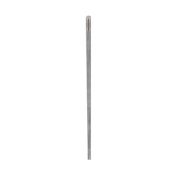 ASTA X SONDE TIPO PS3S-BF3 960MM D.6MM