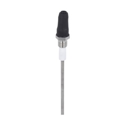 SONDA UNIPOLARE ASTA 700MM AISI 302