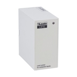 RELE LIVELLO 110V