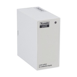 RELE LIVELLO 220-230-240/380-400-415V