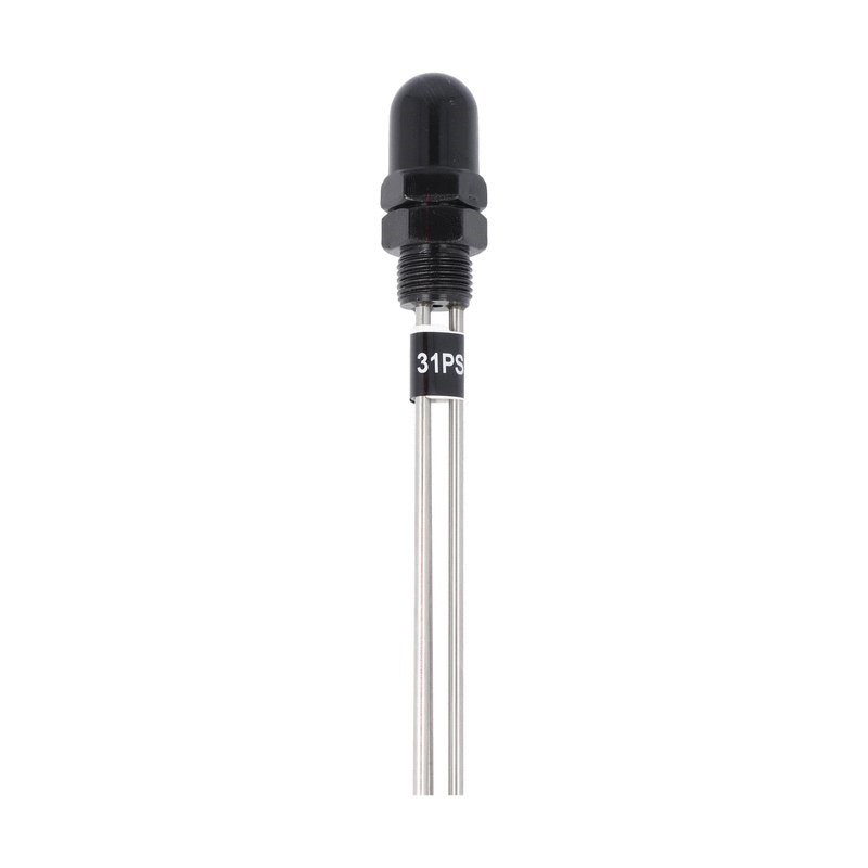 Portaelettrodi 3 aste 300mm sonda elettrodi per misurazioni industriali