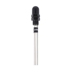 PORTAELETTRODI X 3 ASTE (ASTE COMPRESE)