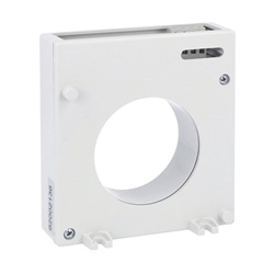 Trasformatore di corrente toroidale 60mm per differenziale applicazioni elettriche