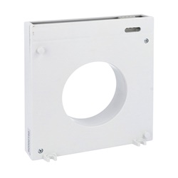 Trasformatore di corrente toroidale 80mm per differenziale applicazioni elettriche