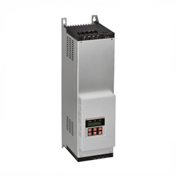 SOFT STARTER 125A 500V 3 FASI
