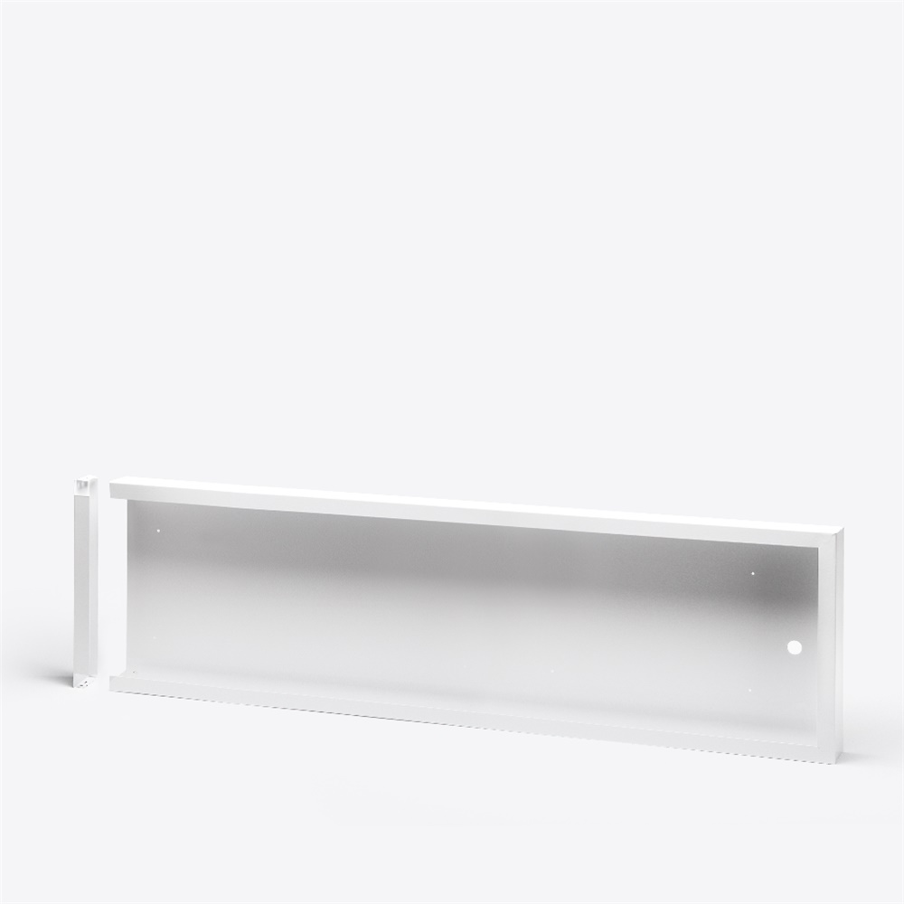 ACC. DI SUPERFICIE CASSA PANNELLO 3