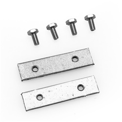 ACCESSORIO DI UNIONE LINEARE PER TL
