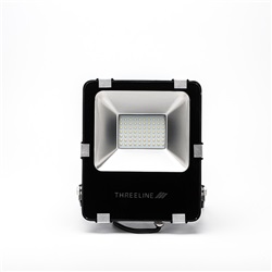 PROIETTORE LED 30W SMD5730 BIANCO N
