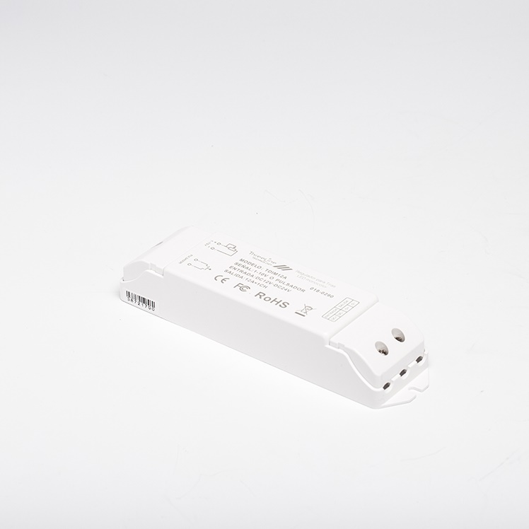 REGOLATORE STRIP LED MONOCOLORE