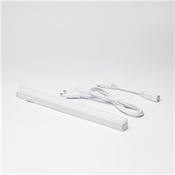 REGLETTE TUBO T5 150CM BIANCO NEUTR