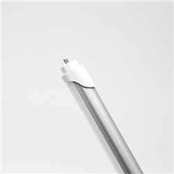 TUBO LED 120CM SPECIALE MACELLERIA