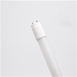 TUBO LED 120CM 18W VETRO POLICARBON