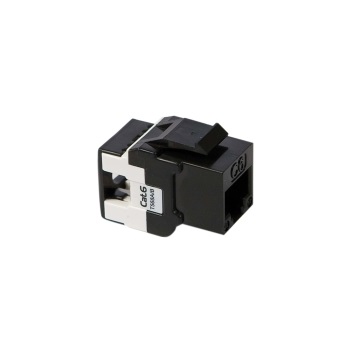 Presa RJ45 90° UTP cat.6              NE