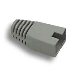 Copriplug RJ45                        GR