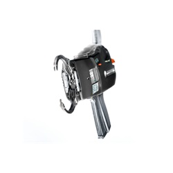 AUTOTOOL SYSTEM 3080