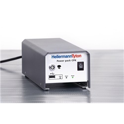 Power Pack AT2000 CPK con Control Box alimentazione e trasferimento dati USB per Autotool CPK hybrid