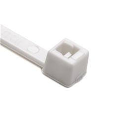 FASCETTA 150X3.5 PP-NATURALE T30R