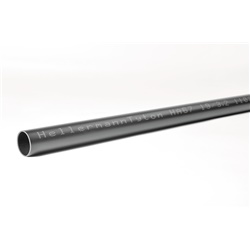 Tubo termorestringente spessa colla 6:1 barra HA67-19/3.2 per riparazione cavi e connettori resistenti agenti atmosferici