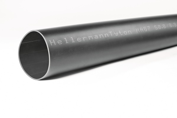 Tubo termorestringente Heavy Duty adesivo interno alta resistenza isolamento protezione cavi connettori