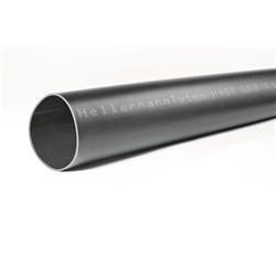 Tubo termorestringente Heavy Duty adesivo interno alta resistenza isolamento protezione cavi connettori