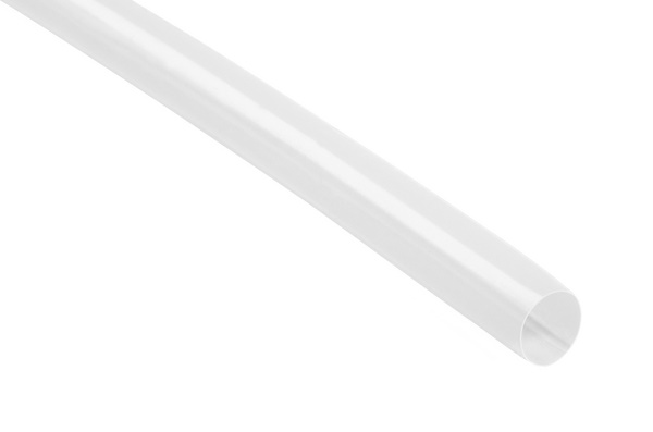 Termorestringente PTFE 4:1 barra resistente alte temperature e agenti chimici
