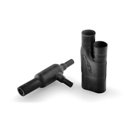 PREFORMATO A T 1216-1-G