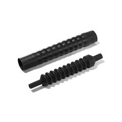 Preformato 313C764-9 isolamento elevato flessibile per cablaggi industriali militari