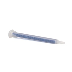 Ugelli miscelatori V9500 ad alte prestazioni per incollaggi resistenti solventi e temperature elevate