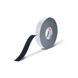Nastro autoagglomerante 0,76 mm HTAPE-POWER810 isolamento alta tensione fino 69 kV resistente UV e umidità