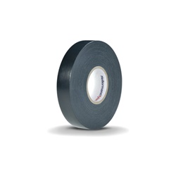 Nastro autoagglomerante 0,76 mm HTAPE-POWER820 isolamento giunti fino 69 kV alta tensione
