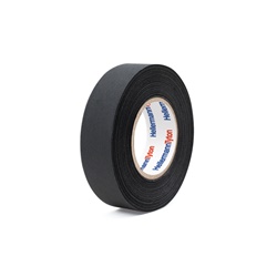 Nastro telato cablaggio Protect180 poliestere resistente calore abrasione industria elettronica