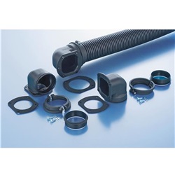 RACC. PMA GRIP 90 COMP. DN70