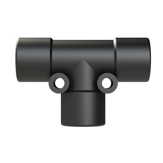 PMAFIX RACC.-DERIVAZIONE T IP66