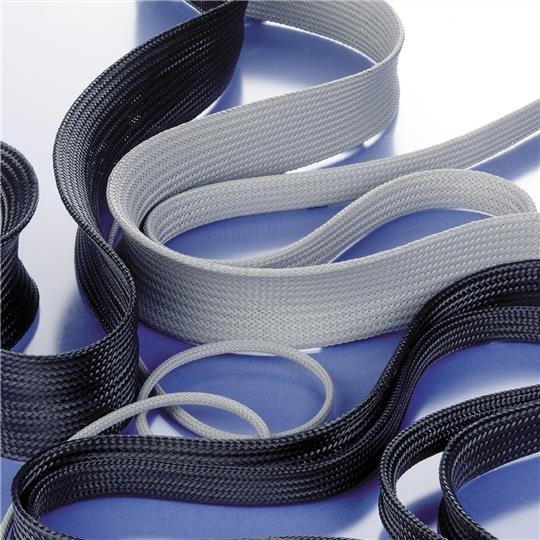 GUAINA TRECCIATA PMAJACK DN25