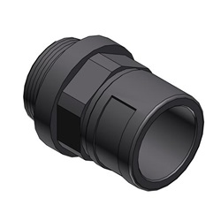 PMAFIX RACC. DIRITTO FIL.MET.PG11 D