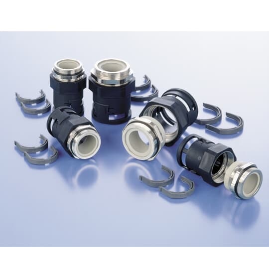 PMAFIX RACC.-NAUTIC,METALLICO M16X1