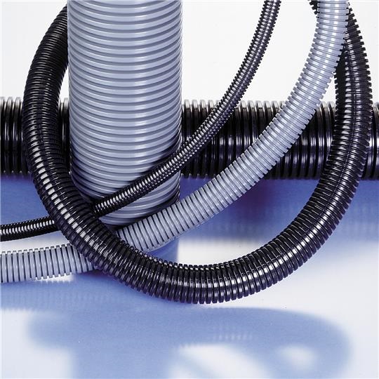 GUAINA FLEX PO PER ROBOTICA DN29