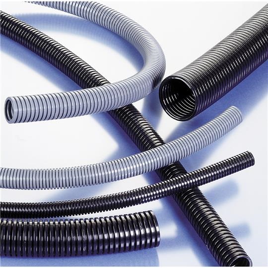 GUAINA PMAFLEX UL REC. DN17
