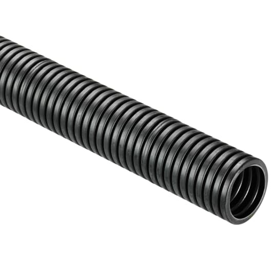 GUAINA PMAFLEX UL REC. DN07