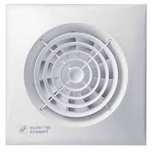 SILENT-100 CRZ SILVER