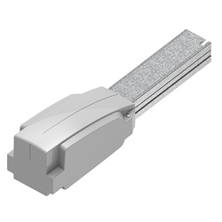 LBPLUS 634 ALIM RIDOTTA SX