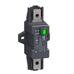 Trasformatore corrente neutro esterno 3 poli 150-250A per interruttori Compact NSX160-250